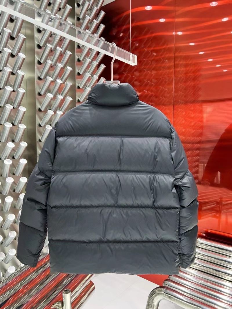 Fendi Down Jackets